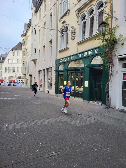 Johannes Bach